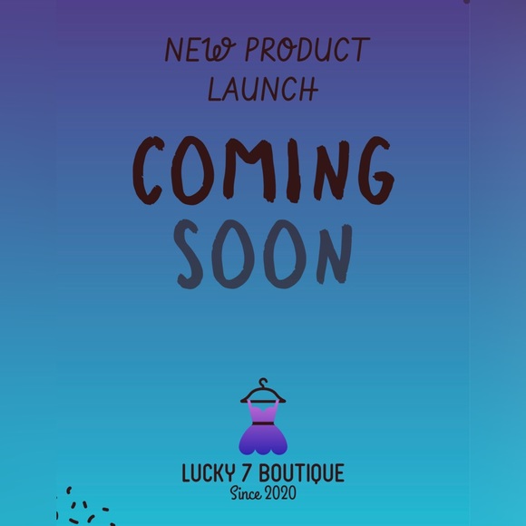 Meet your Poshers, Elisabeth & Sarah - Picture 1 of 1